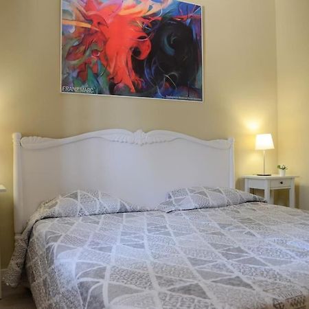 Apartamento Puerto Rico - Primera Linea De Playa Mogán Esterno foto