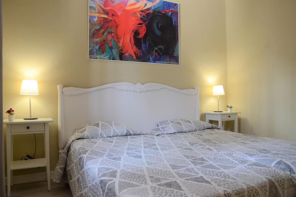 Apartamento Puerto Rico - Primera Linea De Playa Mogán Esterno foto