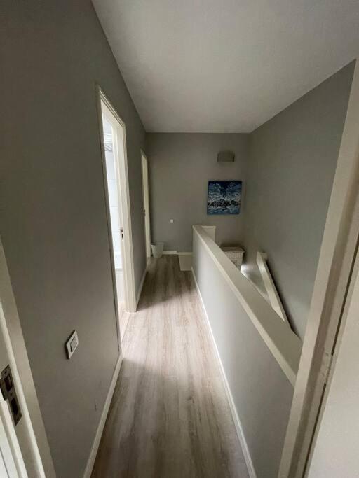 Apartamento Puerto Rico - Primera Linea De Playa Mogán Esterno foto