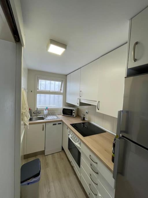 Apartamento Puerto Rico - Primera Linea De Playa Mogán Esterno foto